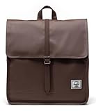 Herschel