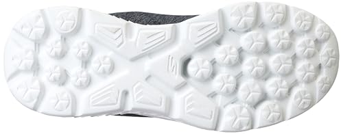 Image of Skechers Women Go Run 400 Running Shoe