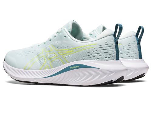 Image of ASICS Women's Gel-Excite 10 Running Shoes