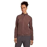 ICEBREAKER Merino Blend 800 RealFleece™ Classic Pile Full Zip Sweatshirt M