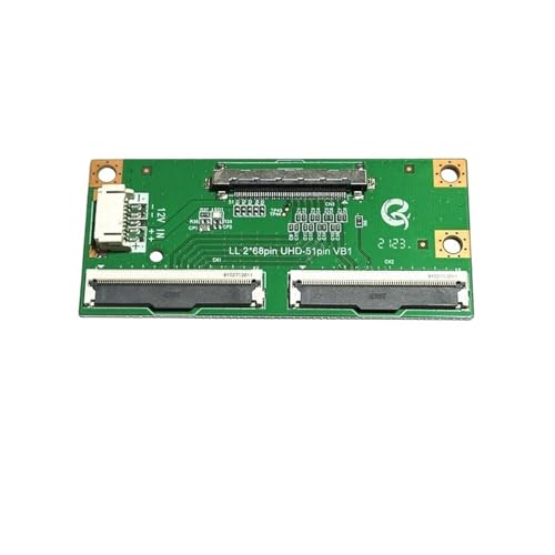 Televisores 4K Samsung Marca LQQJSQTW