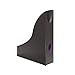 Produktbild Durable DURAB. VARICOLOR Magazine Rack LILA