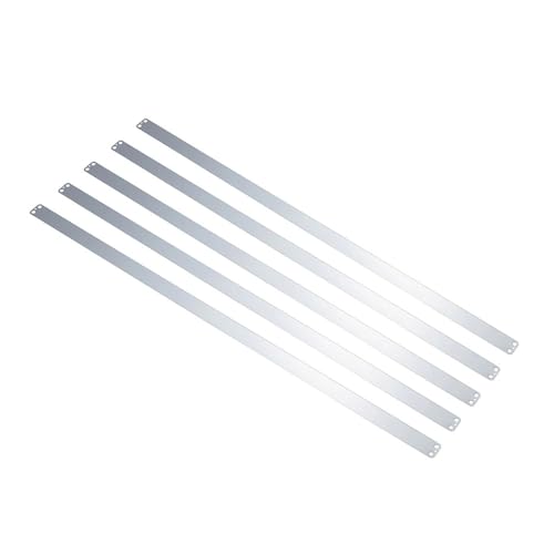 Image of Snapmaker A350 Steel Sealing Strip