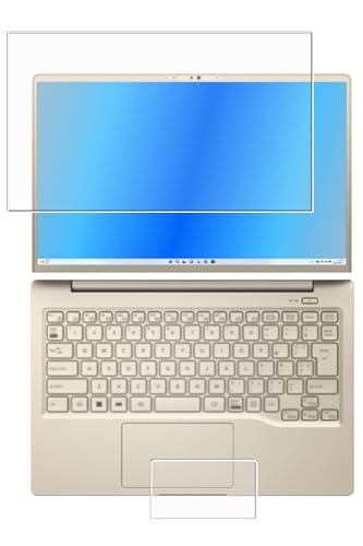 mh55/j1 lifebook」の人気商品一覧 | 安い商品を通販サイトから