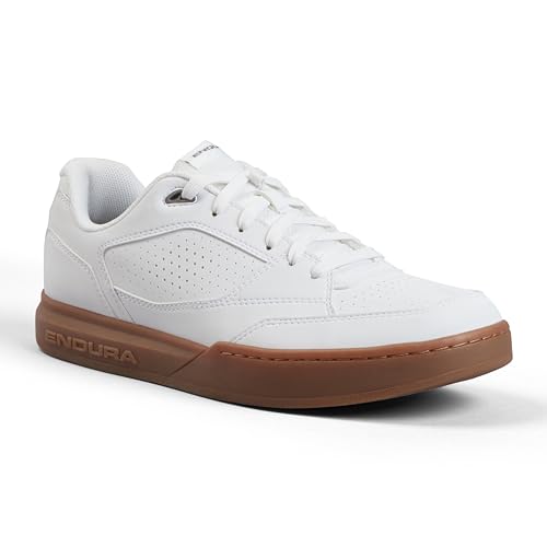 Image of Endura Men's Hummvee Mountain Cycling Shoes