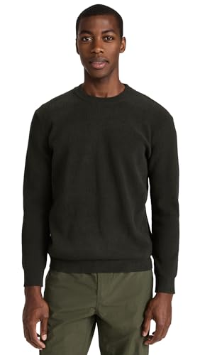 Men's Danny Lightweight Sweater