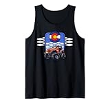 Rocky Mountain Outfitters