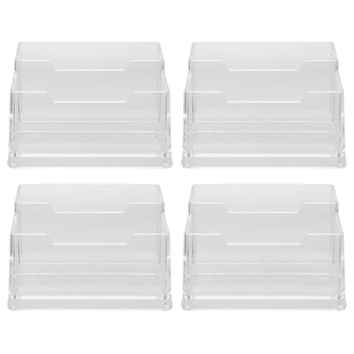 ELAYARD 4ANfXNhz_[ fXNgbvJ[h[{bNX d؂t\ŐڊȒP ItBX t Wp