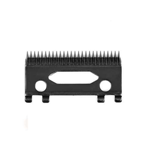 �R�[�h���X�o���J���u���[�h�AWmark �ƌ݊����ABbliss �ƌ݊����AFX870 440C �X�`�[���o���J���A�N�Z�T���[�S�[���f���ƃu���b�N�J���[�Z�b�g(W-12G 10 sets)