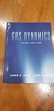 Gas Dynamics