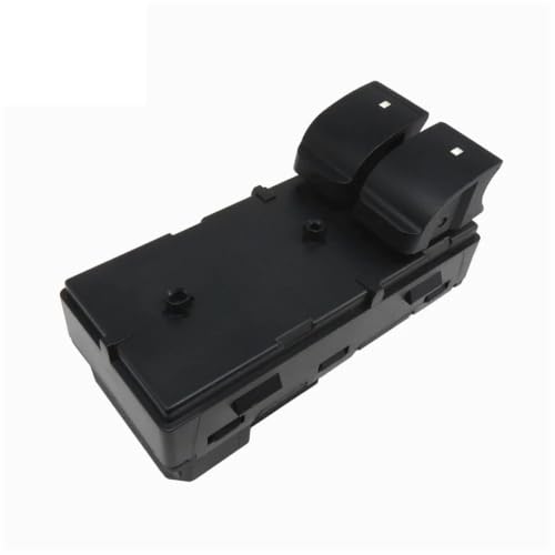 Régulateur de bouton de levage console commande fenêtre 20945132 GMC Sierra 1500