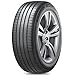 Produktbild HANKOOK 215/60 R16 95V K135 VENTUS PRIME 4