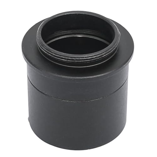 Lbg C }Eg 1.25 C`܂ 23.2 ~[gA_v^ C }EgA_v^OڑV C CS CCD USB J YA_v^[