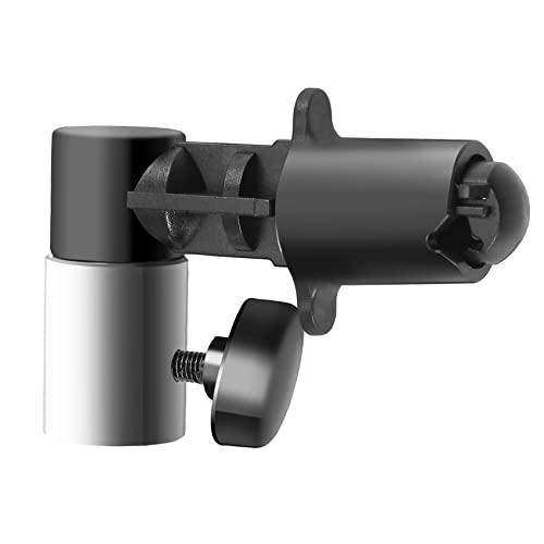 Lizusidtsy Photography Reflector Holder Clip Reflector Fotografia Spring Clamp for Photo Softbox Bracket Video Photography Stand