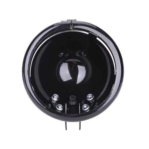 Phare LED 5.75 pouces pour remplacer l'optique Shadow VT et VTX