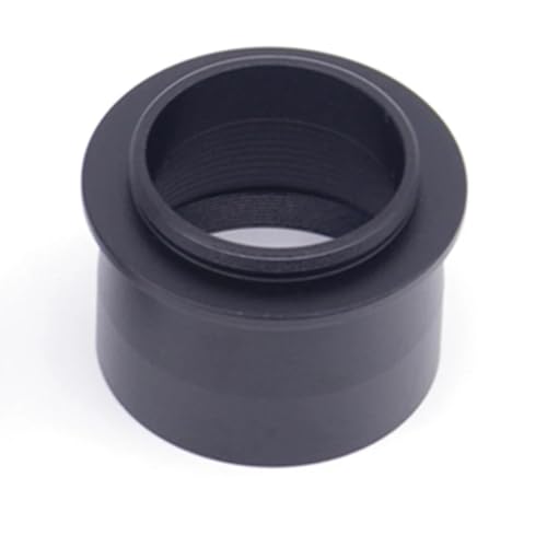 Adaptateur M42 M48 pour appareil photo reflex sur télescope