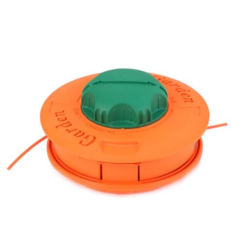 ʓIȃOXg}[wbhovtB[hp@юŊ@ؒfA^b`govtB[hJb^[wbhubN