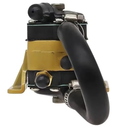 Pompe à carburant J/EV 90-250hp pour réparer le manque de pression V6