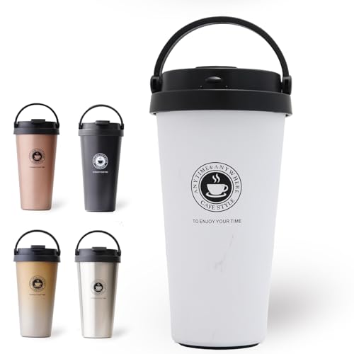 yomoiz ^u[ 500ml Wt ԕۉEۗ/^b`J/~ߕt/^т₷/Rɂ/􂢂₷/Wt/d\ e R[q[p zCg