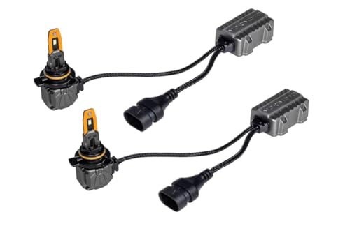 Image of 9012: 2Stroke 4.0 LED Bulb (Each)
