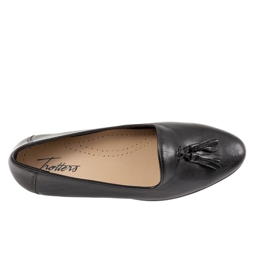 Image of Trotters Liz Tassel