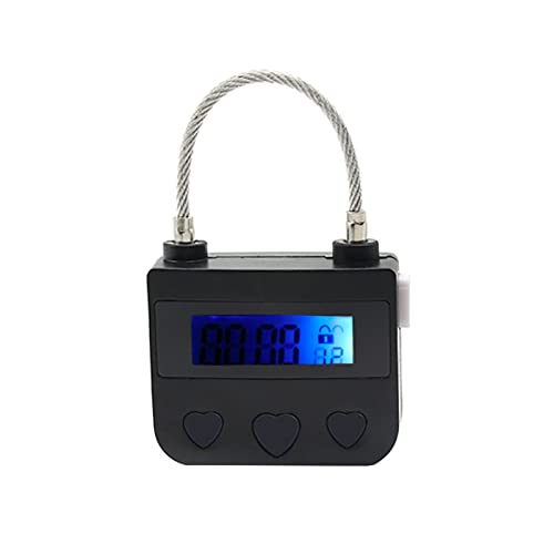 ^C bN Lcd fBXvC  @\ dq ^C}[ Usb [d  싞  t j^[ ^C~O ړI S u