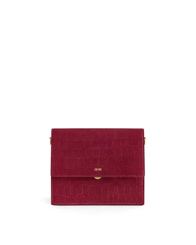 Image of JW PEI Women's Mini Flap Crossbody