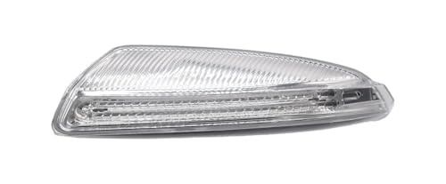 Clignotant rétroviseur gauche A2048200721 pour Vito W639 et W204