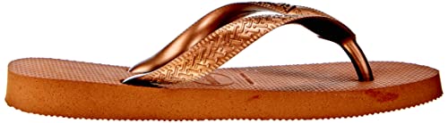 Image of Havaianas Schuhe Top