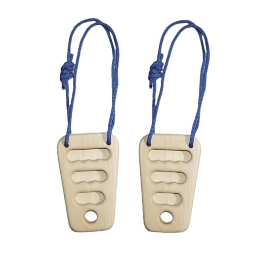 Generic NC~OnO{[h ؐw̓g[jO ? wƑOr̋ؗ͋ɍœK |[^u݌vŃW⎩gɕ֗