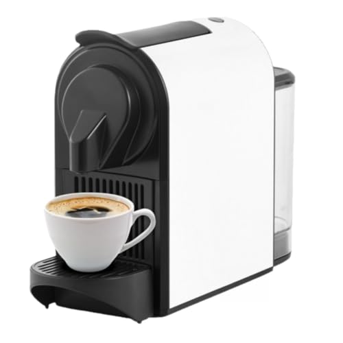 �G�X�v���b�\�J�v�Z���}�V���B�S�����ŁA���ƒ�A�I�t�B�X�A�J�t�F�ł̎g�p�ɍœK�ł��BLZGG���^�̃I�[���C�������O���C���_�[�́A�����^�т₷���A�R���p�N�g�ŏȃX�y�[�X�ł��B (�z���C�g)