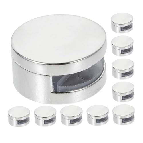 HONMEET 10 pKXNbv Œ KXItpNv ƋpVvfUC