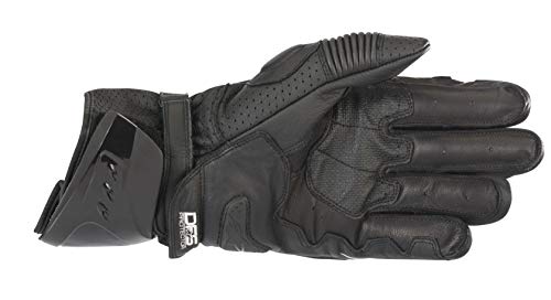 Alpinestars Freeride Handschuhe für Herren im Vergleich