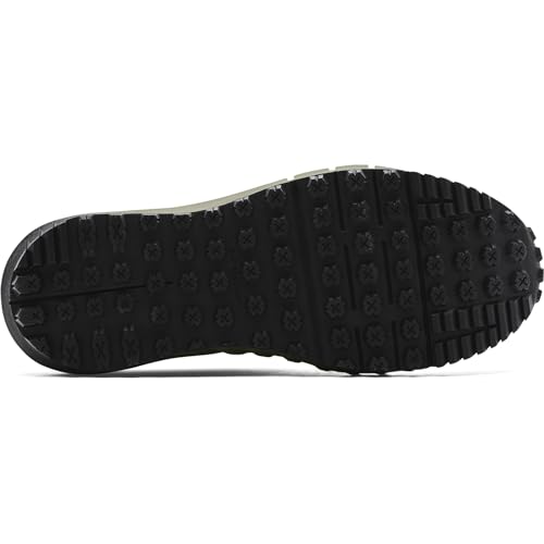 Image of Under Armour Men's Micro G Valsetz Mid Military and Tactical Boot