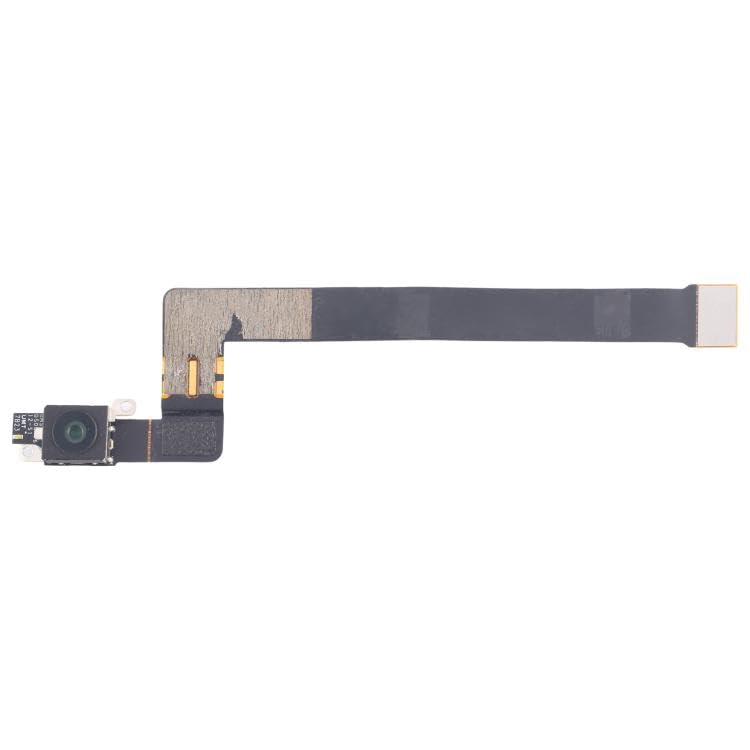 Accessoires de caméra arrière Surface Book 2 3 15" pièce de rechange bloc optique interne