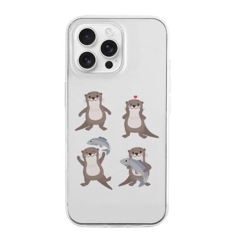 iPhone16ProMax�p �P�[�X ���킢�� �J���E�\�� �A�C�t�H��16�v���}�b�N�X�p �P�[�X TPU �S�ʕی� �X�}�z�P�[�X ���^ �ϏՌ� �C�菝�h�~ �y�� �g�уJ�o�[ �l�C Case [���s�A���i]