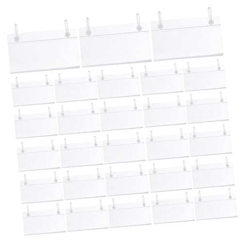 NUOBESTY 100 Ipxz_[ ړIC[VFtp TC C