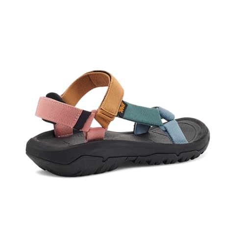 Teva Teva Women's Hurricane Xlt2 - Light Multi - 13