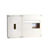 immagine banner Amazon