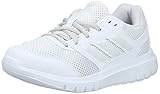 Adidas Duramo Lite 2.0 W Zapatillas Adidas Duramo Lite 2.0 B75587 Blanco