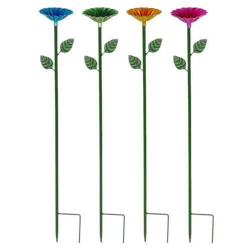 Comederos de abejas para exteriores, juego de tazas de polinizador, estación de hidratación de abejas de jardín, sistema de plato de alimentación de colmenar al aire libre, jardinería de patio