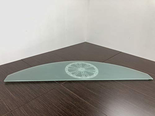 Tecnidea GK100 Base TV Giratorio