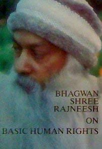 On Basic Human Rights