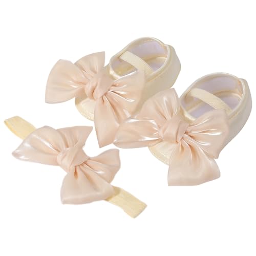 STOOKE Newborn Set 美品 STOOKE Newborn Set 美品