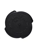 Keine komplizierten Werkzeuge erforderlich, einfach zu verwenden, ersetzen Sie direkt die alten und beschädigten, was Ihnen Zeit sparen kann.