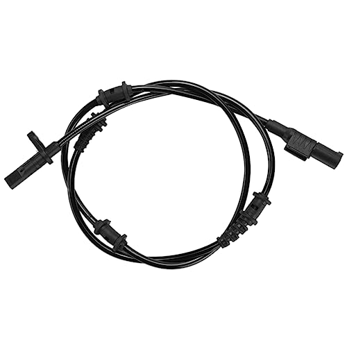 Acer Aspire Go 15 AG15 51P 15.3 Core i5 I5 RAM SSD AZERTY - vue 7