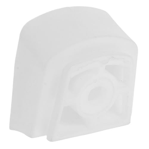 GRIRIW p[[XP[gpgEXgbv Ή ~߃u[Lpbh ϋvdLbYCC NAbhXP[gANZT[