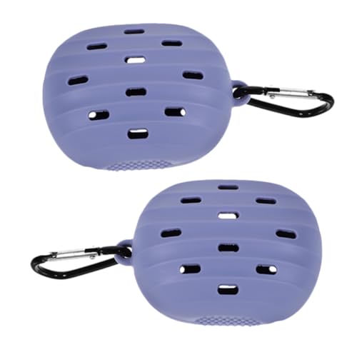 NOLITOY 2VRRpNgCNX|WP[X ^ѕ֗ spσptz_[ fނ [