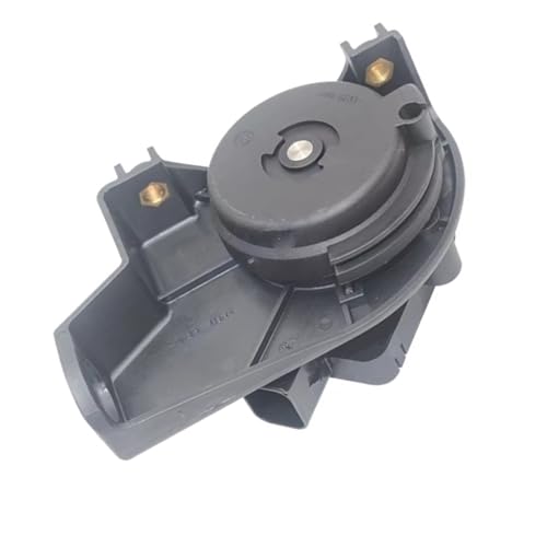 Capteur position papillon Citroen C5 III Evasion potentiometre accelerateur 9643365680