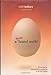 A New Brand World: Eight Principles for Achieving Brand Leadership in the 21st Century